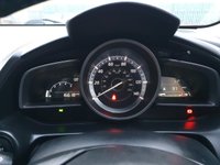 USED 2015 65 MAZDA CX-3 1.5 D SE-L 5d 104 BHP &pound;20 Road Tax