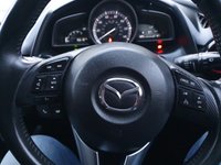 USED 2015 65 MAZDA CX-3 1.5 D SE-L 5d 104 BHP &pound;20 Road Tax
