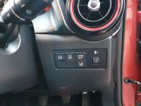 USED 2015 65 MAZDA CX-3 1.5 D SE-L 5d 104 BHP &pound;20 Road Tax