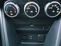 USED 2015 65 MAZDA CX-3 1.5 D SE-L 5d 104 BHP &pound;20 Road Tax