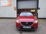 USED 2015 65 MAZDA CX-3 1.5 D SE-L 5d 104 BHP &pound;20 Road Tax