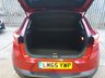 USED 2015 65 MAZDA CX-3 1.5 D SE-L 5d 104 BHP &pound;20 Road Tax