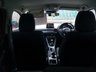 USED 2015 65 MAZDA CX-3 1.5 D SE-L 5d 104 BHP &pound;20 Road Tax