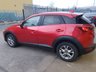 USED 2015 65 MAZDA CX-3 1.5 D SE-L 5d 104 BHP &pound;20 Road Tax