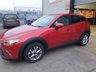 USED 2015 65 MAZDA CX-3 1.5 D SE-L 5d 104 BHP &pound;20 Road Tax
