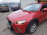 USED 2015 65 MAZDA CX-3 1.5 D SE-L 5d 104 BHP &pound;20 Road Tax