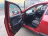 USED 2015 65 MAZDA CX-3 1.5 D SE-L 5d 104 BHP &pound;20 Road Tax
