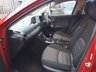 USED 2015 65 MAZDA CX-3 1.5 D SE-L 5d 104 BHP &pound;20 Road Tax