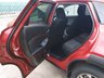 USED 2015 65 MAZDA CX-3 1.5 D SE-L 5d 104 BHP &pound;20 Road Tax