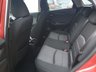 USED 2015 65 MAZDA CX-3 1.5 D SE-L 5d 104 BHP &pound;20 Road Tax