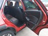 USED 2015 65 MAZDA CX-3 1.5 D SE-L 5d 104 BHP &pound;20 Road Tax