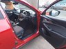 USED 2015 65 MAZDA CX-3 1.5 D SE-L 5d 104 BHP &pound;20 Road Tax