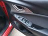USED 2015 65 MAZDA CX-3 1.5 D SE-L 5d 104 BHP &pound;20 Road Tax