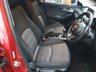 USED 2015 65 MAZDA CX-3 1.5 D SE-L 5d 104 BHP &pound;20 Road Tax