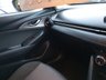USED 2015 65 MAZDA CX-3 1.5 D SE-L 5d 104 BHP &pound;20 Road Tax