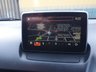 USED 2015 65 MAZDA CX-3 1.5 D SE-L 5d 104 BHP &pound;20 Road Tax