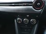 USED 2015 65 MAZDA CX-3 1.5 D SE-L 5d 104 BHP &pound;20 Road Tax