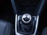 USED 2015 65 MAZDA CX-3 1.5 D SE-L 5d 104 BHP &pound;20 Road Tax