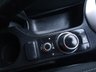 USED 2015 65 MAZDA CX-3 1.5 D SE-L 5d 104 BHP &pound;20 Road Tax