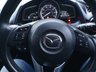 USED 2015 65 MAZDA CX-3 1.5 D SE-L 5d 104 BHP &pound;20 Road Tax
