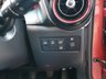 USED 2015 65 MAZDA CX-3 1.5 D SE-L 5d 104 BHP &pound;20 Road Tax