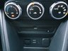 USED 2015 65 MAZDA CX-3 1.5 D SE-L 5d 104 BHP &pound;20 Road Tax