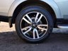 USED 2015 64 LAND ROVER DISCOVERY 3.0 SDV6 HSE LUXURY 5d 255 BHP 