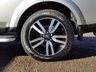 USED 2015 64 LAND ROVER DISCOVERY 3.0 SDV6 HSE LUXURY 5d 255 BHP 