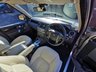 USED 2015 64 LAND ROVER DISCOVERY 3.0 SDV6 HSE LUXURY 5d 255 BHP 