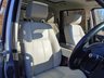 USED 2015 64 LAND ROVER DISCOVERY 3.0 SDV6 HSE LUXURY 5d 255 BHP 