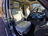 USED 2015 64 LAND ROVER DISCOVERY 3.0 SDV6 HSE LUXURY 5d 255 BHP 