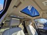 USED 2015 64 LAND ROVER DISCOVERY 3.0 SDV6 HSE LUXURY 5d 255 BHP 