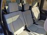 USED 2015 64 LAND ROVER DISCOVERY 3.0 SDV6 HSE LUXURY 5d 255 BHP 