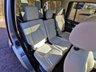 USED 2015 64 LAND ROVER DISCOVERY 3.0 SDV6 HSE LUXURY 5d 255 BHP 