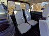 USED 2015 64 LAND ROVER DISCOVERY 3.0 SDV6 HSE LUXURY 5d 255 BHP 