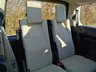 USED 2015 64 LAND ROVER DISCOVERY 3.0 SDV6 HSE LUXURY 5d 255 BHP 