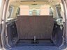 USED 2015 64 LAND ROVER DISCOVERY 3.0 SDV6 HSE LUXURY 5d 255 BHP 