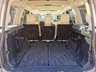 USED 2015 64 LAND ROVER DISCOVERY 3.0 SDV6 HSE LUXURY 5d 255 BHP 