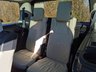 USED 2015 64 LAND ROVER DISCOVERY 3.0 SDV6 HSE LUXURY 5d 255 BHP 