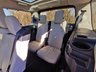 USED 2015 64 LAND ROVER DISCOVERY 3.0 SDV6 HSE LUXURY 5d 255 BHP 
