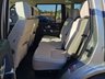 USED 2015 64 LAND ROVER DISCOVERY 3.0 SDV6 HSE LUXURY 5d 255 BHP 