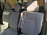 USED 2015 64 LAND ROVER DISCOVERY 3.0 SDV6 HSE LUXURY 5d 255 BHP 