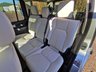 USED 2015 64 LAND ROVER DISCOVERY 3.0 SDV6 HSE LUXURY 5d 255 BHP 