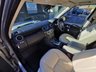 USED 2015 64 LAND ROVER DISCOVERY 3.0 SDV6 HSE LUXURY 5d 255 BHP 