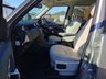 USED 2015 64 LAND ROVER DISCOVERY 3.0 SDV6 HSE LUXURY 5d 255 BHP 
