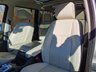 USED 2015 64 LAND ROVER DISCOVERY 3.0 SDV6 HSE LUXURY 5d 255 BHP 