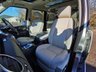 USED 2015 64 LAND ROVER DISCOVERY 3.0 SDV6 HSE LUXURY 5d 255 BHP 