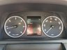 USED 2015 64 LAND ROVER DISCOVERY 3.0 SDV6 HSE LUXURY 5d 255 BHP 