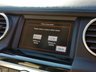 USED 2015 64 LAND ROVER DISCOVERY 3.0 SDV6 HSE LUXURY 5d 255 BHP 