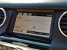 USED 2015 64 LAND ROVER DISCOVERY 3.0 SDV6 HSE LUXURY 5d 255 BHP 